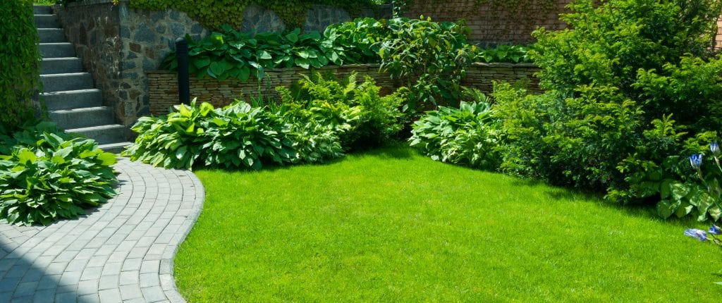 Landscape Garden Design Tips for Sydney Northern Beaches