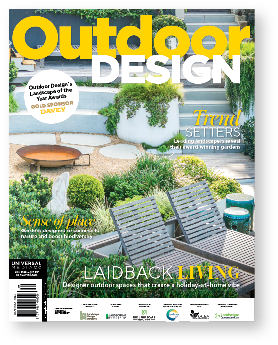 Outdoor Design Magazine_icon