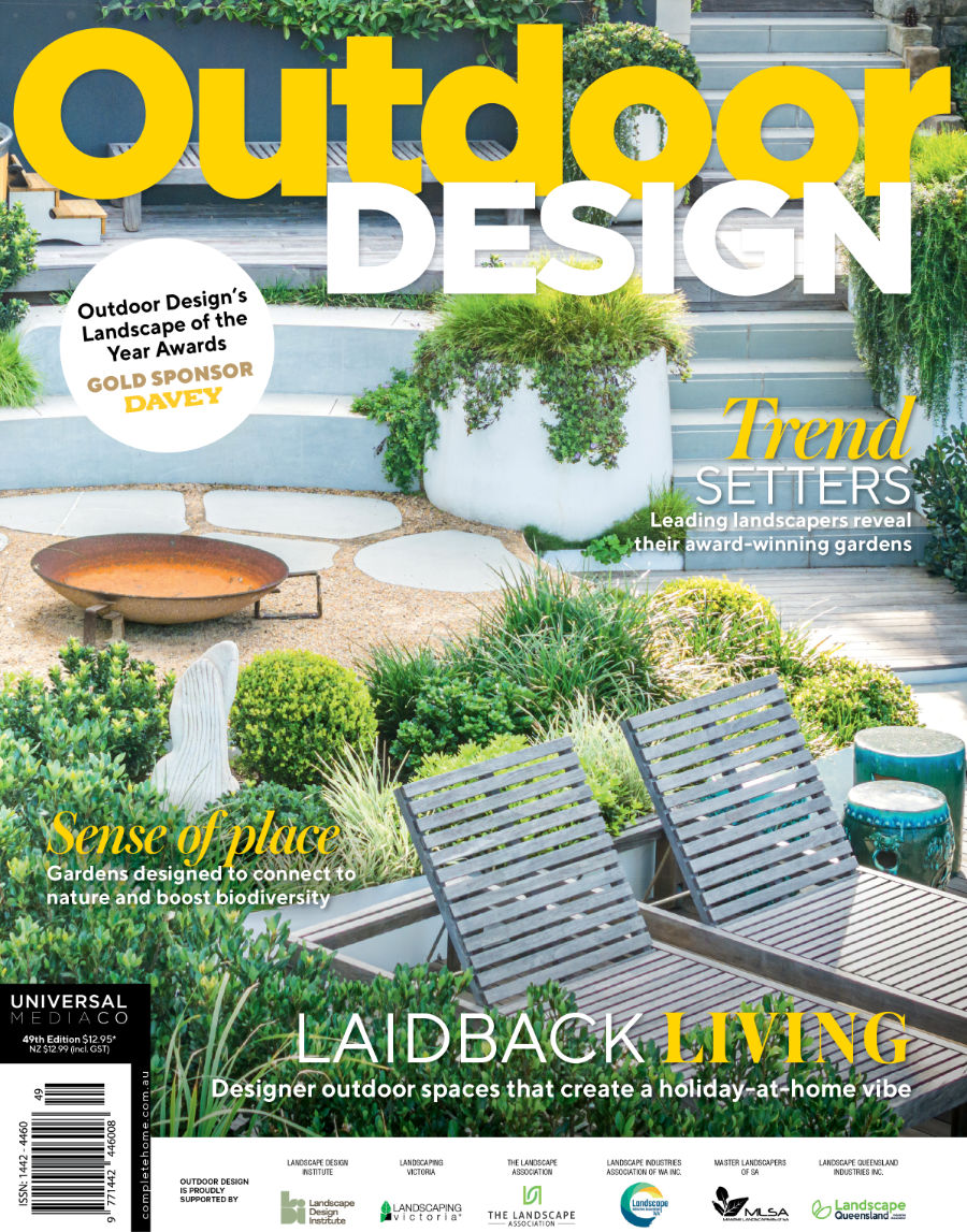 Outdoor Design Magazine_Cover-x800